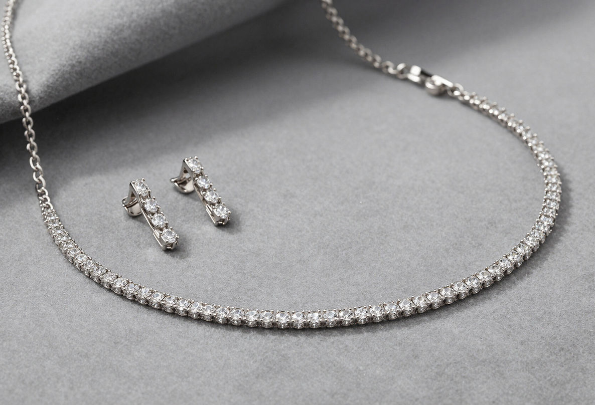 Gümüş Külçede Güvenilir Alışveriş